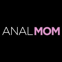 Anal Mom