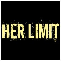 Her Limit